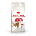 Royal Canin Feline Fit - 400 g