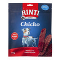 Rinti Chicko 170g - Rindstreifen