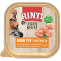 Rinti Schale Leichte Beute Huhn 300g