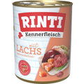 Rinti Kennerfleisch Lachs - 800g
