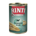 Rinti Singlefleisch Pansen Pur - 400g
