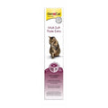 GimCat Malt-Soft Extra Paste 50 g