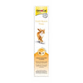 GimCat Multi-Vitamin Paste - 50 g