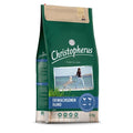 Christopherus Erwachsener Hund Geflügel,Lamm, Ei & Reis - 4 kg
