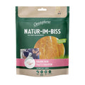 Christopherus Snack Hähnchenfiletstreifen 300g