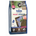 Bosch Maxi Junior - 3 Kg