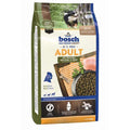 Bosch Adult Geflügel & Hirse - 15 Kg