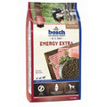 Bosch Energy Extra - 15 Kg