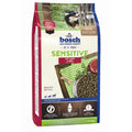 Bosch Sensitive Lamm & Reis - 1 Kg