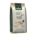 Bosch Soft Mini Wachtel & Kartoffel - 2,5 kg