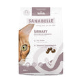 Sanabelle Urinary - 400 g