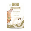 Sanabelle Hair & Skin - 400 g