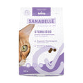 Sanabelle Sterilized - 8 kg