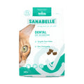 Sanabelle Dental - 8 kg