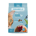 Sanabelle Kitten Huhn - 2 kg