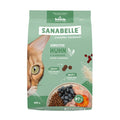 Sanabelle Sensitive Huhn - 8 kg