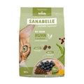 Sanabelle No Grain Huhn - 2 kg