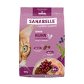 Sanabelle Senior Huhn - 2 kg