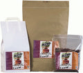 Olewo Karotten-Rote Bete-Pellets - 4 kg