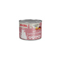Amora Cat Dose Fleisch Pur mit Lachs & Forelle - 200g