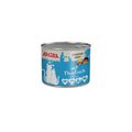 Amora Cat Dose Fleisch Pur mit Thunfisch - 400g