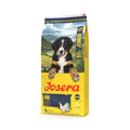 Josera Kids - 12,5 kg
