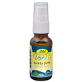 cdVet VeaVet JuckEx forte - 100 ml