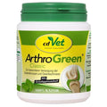 cdVet ArthroGreen Classic - 165 g