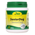 cdVet SeniorDog - 250 g
