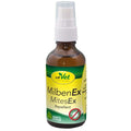 cdVet MilbenEx - 50 ml