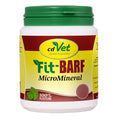 cdVet Fit-BARF MicroMineral - 500 g