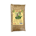 Classic Bird Naturmix - 2,5 kg