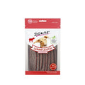 Dokas Dog Snack Lammfleisch getrocknet 70 g