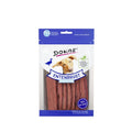 Dokas Dog Snack Entenbrustfilet getrocknet 70 g