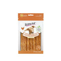 Dokas Dog Snack Hühnerbrust getrocknet 70 g