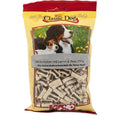 Classic Dog Snack Miniknochen mit Lamm & Reis 200g