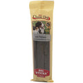 Classic Dog Big Sticks Pansen 3er Pack
