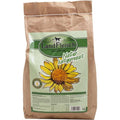 Landfleisch Dog Natur kaltgepresst - 5 kg