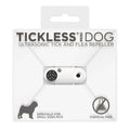 TickLess MINI Pet Ultraschallgerät - Gold