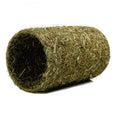 JR Farm Heu-Tunnel - klein 125 g