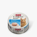 Animonda Carny Ocean Thunfisch & Meeresfrüchte 80g