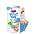 Animonda Milkie Selektion 20x15g