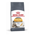 Royal Canin Feline Hair & Skin Care - 10 kg