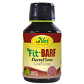cdVet Fit-BARF DarmFlora - 100 ml
