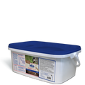 Bosch Puppy Milk 2kg Eimer