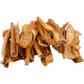 Classic Dog Snack Pferdehaut 1kg