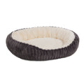 Hundebett Cameron - M - 75 x 55 x 20cm
