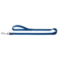 Hunter Führleine Power Grip - S - M: 20 mm / 100 cm