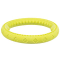 Trixie Ring aus TPR, schwimmfähig - 25 cm