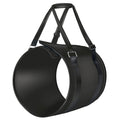 Trixie Hebehilfe für Hunde - L-XL / 75-90 cm